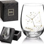 HOHY - Libra Jewelry for men