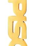 Zodiac Necklace for Women 18K Gold Plated 12 Constellation Pendant Silver Stainless Steel Jewelry Letter Astrology Sign Charms Personalized Gift for Mother and Daughter - Pisces for men