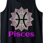 Funny Pisces Zodiac Sign Gifts - Pisces T-Shirt for men