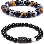 CSIYANJRY99 - Libra Jewelry for men