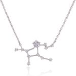 Choice by Choi - Virgo Jewelry for men