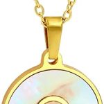 Giorgio Bergamo - Libra Jewelry for men