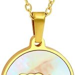 Giorgio Bergamo - Virgo Jewelry for men