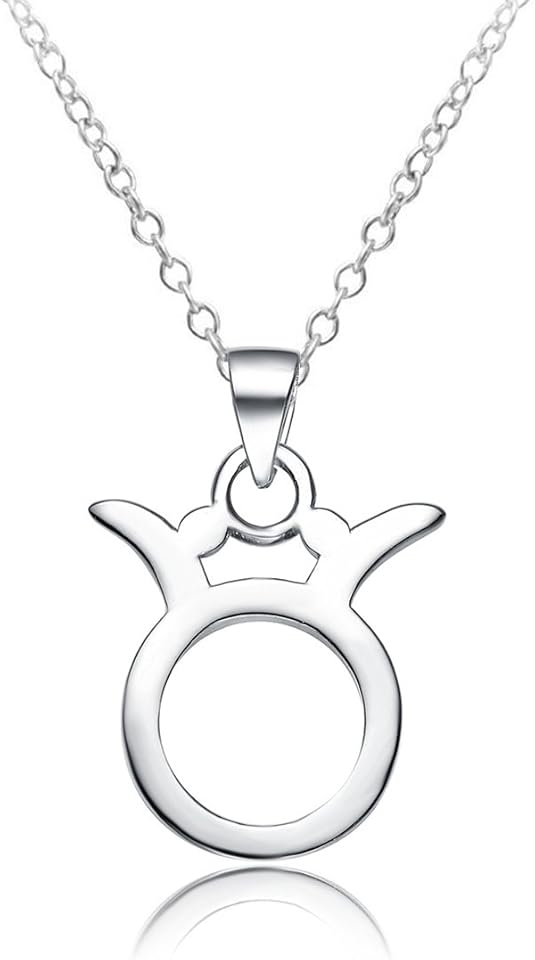 Saalort - Taurus Earrings for men