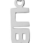 SHINYY - Libra Jewelry for men