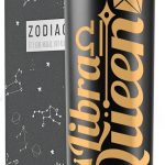 Onebttl - Libra Jewelry for men