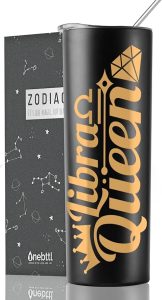 Onebttl - Libra Jewelry for men