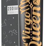 Onebttl - Virgo Jewelry for men