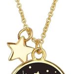 Lauren-Spencer - Libra Jewelry for men