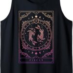 Pisces Astrology Zodiac Sign Horoscope - Pisces T-Shirt for men