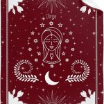 Darani Zodiac Virgo Lightweight Super Soft Cozy Throw Blanket Warm and Lightweight Soft Flannel Blankets 80x60 Large for Adult Bed Blanket - Virgo Blanket for men