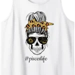 Pisces Birthday Gifts For Pisces Zodiac Sign - Pisces T-Shirt for men