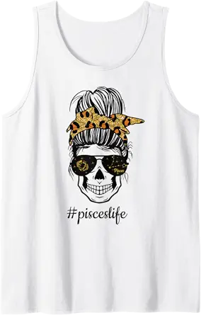 Pisces Birthday Gifts For Pisces Zodiac Sign - Pisces T-Shirt for men