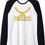 Leo Zodiac Sign Princess Necklace - Leo Necklace for men