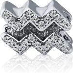 Bolenvi - Aquarius Necklace for men