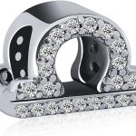 Bolenvi - Libra Jewelry for men