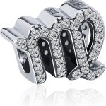 Bolenvi - Virgo Jewelry for men