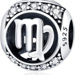 TINSLO - Virgo Jewelry for men