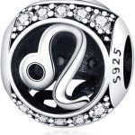 TINSLO - Leo Necklace for men