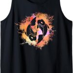 Pisces Zodiac Gifts & Accessories - Pisces T-Shirt for men