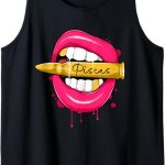 Pisces Astrology Birthday Horoscope - Pisces T-Shirt for men