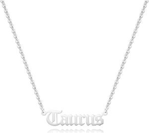 Aimber - Taurus Earrings for men