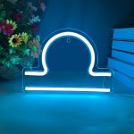 BerniceKelly - Libra Jewelry for men