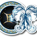 Pisces | Zodiak Sign |Great Gift Idea|Decal Sticker|2 Pack|5 Inch Stickers|S10594 - Scorpio Sticker for men