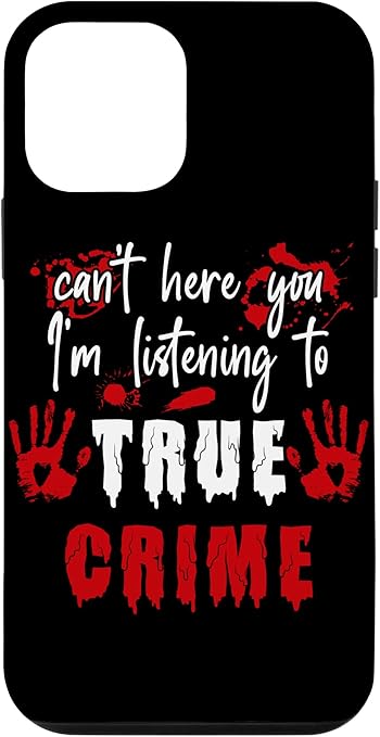 iPhone 12 mini Aries Pajamas Gifts Fan Clothing April Zodiac Sign Outfits Case - Aries Phone Case for men