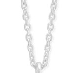 Boma - Aquarius Necklace for men