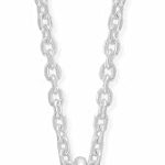 Boma - Libra Jewelry for men