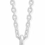 Boma - Leo Necklace for men