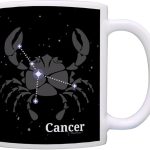 ThisWear - Cancer Keychain for men