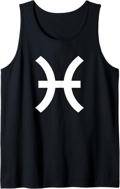 Astrology Zodiac Sign Pisces Apparel - Pisces T-Shirt for men