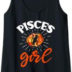 Pisces Zodiac Sign TShirtz & More - Pisces T-Shirt for men