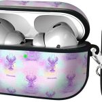 Mingdao - Cancer Keychain for men