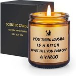 SUPERSUN - Virgo Jewelry for men