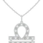 Angara - Libra Jewelry for men