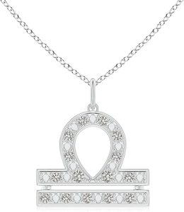 Angara - Libra Jewelry for men