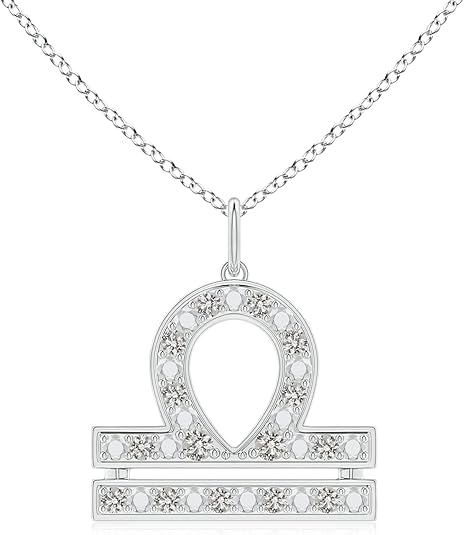 Angara - Libra Jewelry for men