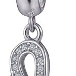 CRISNATA - Leo Necklace for men