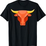 Taurus Spiritual Astrology Horoscope Birthday Zodiac T-Shirt - Taurus Products for men