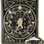 GOOMI - Libra Jewelry for men