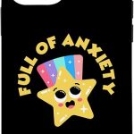 iPhone 12 mini Taurus Sarcasm Facts Horoscope Quote Zodiac Sign Case - Taurus Phone Case for men