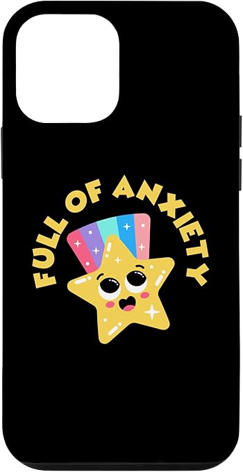 iPhone 12 mini Taurus Sarcasm Facts Horoscope Quote Zodiac Sign Case - Taurus Phone Case for men