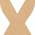 NEXTCraft - Cancer Keychain for men