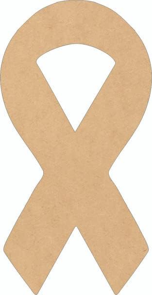 NEXTCraft - Cancer Keychain for men