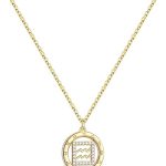 MJartoria - Aquarius Necklace for men