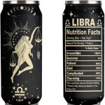 tatamonkey - Libra Jewelry for men