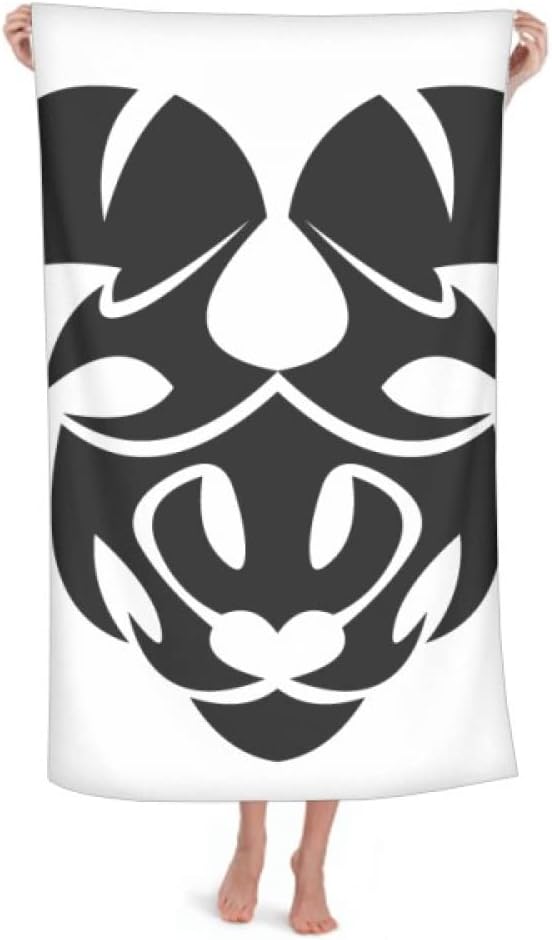 Constellation Aries Zodiac Symbol Throw Blanket Soft Warm Flannel - Aries Blanket for men